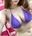 2024-11-12 00:00の投稿