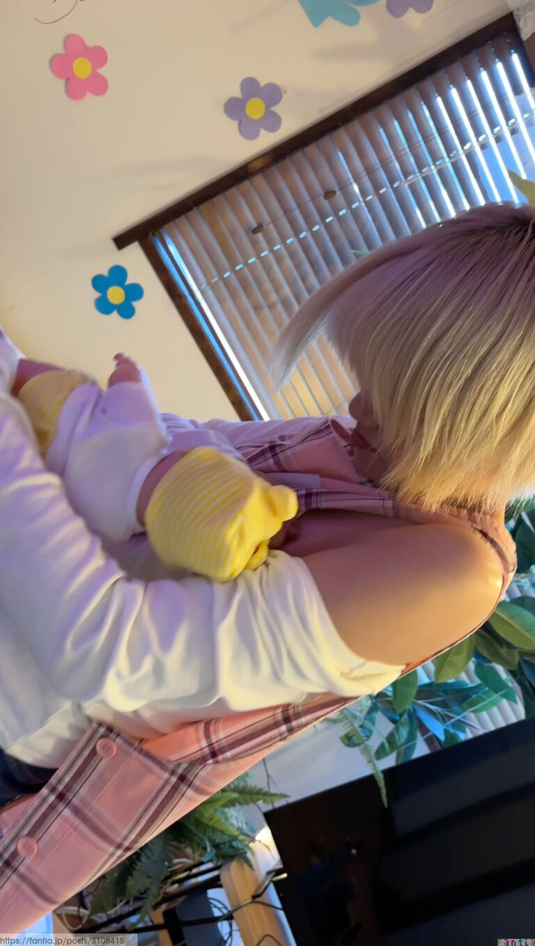 欲しいのはコレなんだよね💖 (1/3)