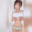 2020-03-26 22:30の投稿