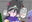 2024-11-13 17:27の投稿