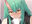 2020-03-26 23:15の投稿