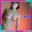 2024-11-13 21:00の投稿