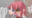 2024-11-13 21:23の投稿