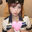 2024-11-13 21:42の投稿