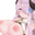 2020-03-27 00:03の投稿