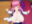 2024-11-13 21:49の投稿