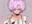 2024-11-14 00:41の投稿
