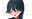 2024-11-14 13:57の投稿
