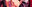 2017-12-29 00:02の投稿