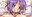 2024-11-14 14:32の投稿