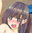 2024-11-14 15:09の投稿