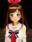 2020-03-27 04:56の投稿