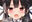 2024-11-14 18:10の投稿
