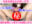 2024-11-14 19:02の投稿