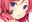 2017-12-29 00:21の投稿