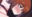 2024-11-14 20:53の投稿