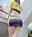 2024-11-17 07:01の投稿