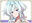 2024-11-15 10:25の投稿