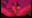 2024-11-15 10:33の投稿