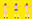 2024-11-15 11:09の投稿