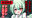 2025-01-24 20:03の投稿