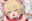 2024-11-15 17:19の投稿