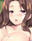 2020-03-27 16:43の投稿