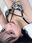2024-11-15 20:23の投稿