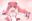 2020-03-27 19:10の投稿