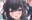 2024-11-15 23:51の投稿