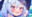 2024-11-15 23:57の投稿
