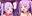 2024-11-16 20:00の投稿