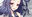 2020-03-27 20:14の投稿