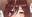 2024-11-18 20:00の投稿
