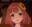 2024-11-16 20:01の投稿