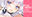 2020-03-27 21:45の投稿