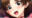 2024-11-16 23:52の投稿