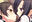2020-03-27 22:44の投稿