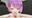2024-11-17 18:00の投稿