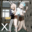 2024-11-18 00:00の投稿