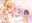 2024-11-20 00:00の投稿