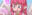 2024-11-17 18:09の投稿