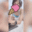 2020-03-28 00:06の投稿