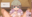 2024-11-17 20:45の投稿
