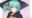 2024-11-18 01:06の投稿
