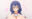 2024-11-18 10:07の投稿