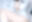 2024-11-18 10:53の投稿