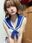 2024-11-04 12:00の投稿