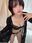 2024-11-16 12:00の投稿
