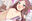 2024-12-03 00:00の投稿